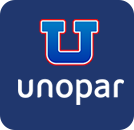 Unopar - Nem todo EAD  igual! -